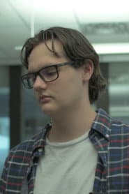 Jacob Glump