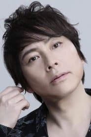 Subaru Okiya / Fumimaro Ayanokoji (voice)