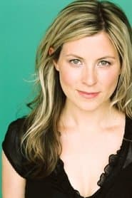 Sarah Philips