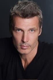 Beppe Luini