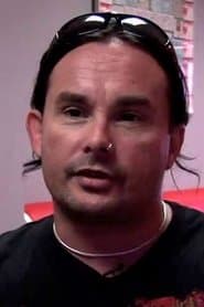Lon Carlson