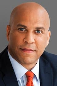 Self - U.S. Senator (D) New Jersey