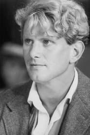 David Ford