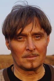 Jean Pélissier