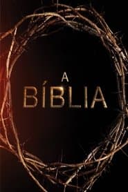 A Bíblia