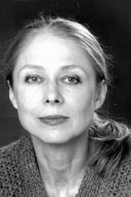 Maria Kostrzewa