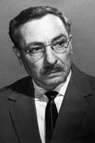 Fattah
