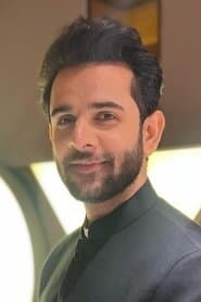 Wasim Abbasi