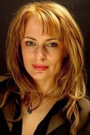 Milf