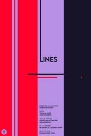 Lines