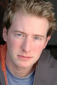 Matt