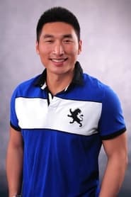 Commander Li