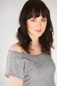 Sydney Livingston