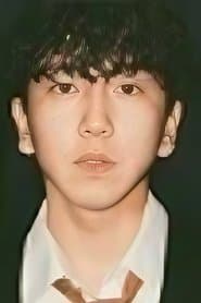 Lee Gyu-tae