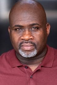 Nathan Gray