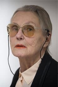Marija / Žaklina