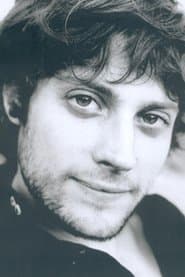 Martino
