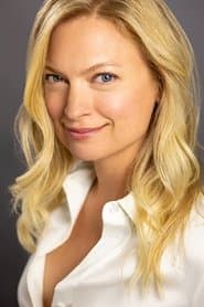 Nancy Holt