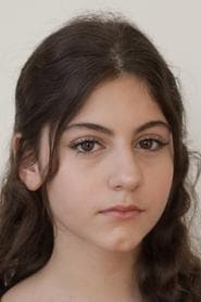 Rasha Homsi