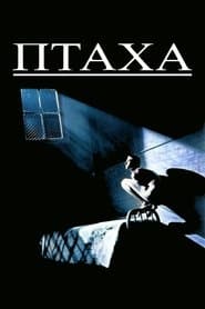 Птаха