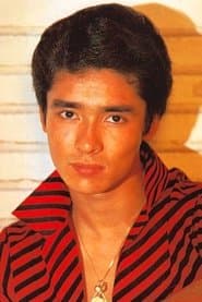 Masao Nakai