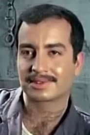 Hamza