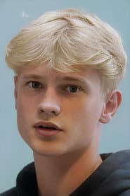 Alexander