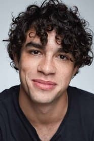 Michael (Young)