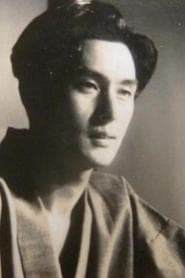 Mr. Kono