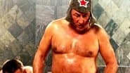 Серія 14