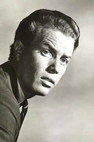 Chris Stafford