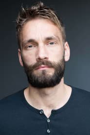 Jack