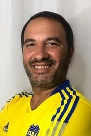 Él mismo