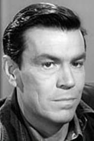 Bill Stockton