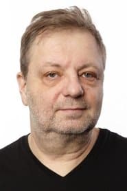 Dr. Milan Šteindler, CSc.