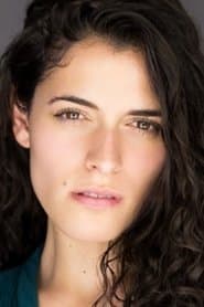 Jodi