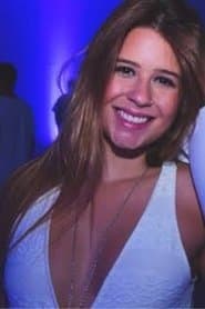 Renata