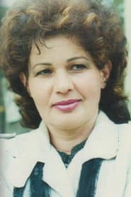 Mamaja e Rudines