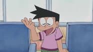 Episode 118