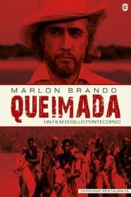 Queimada