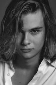 Giulio Zappa