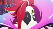 Серія 5