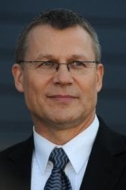 Grzegorz Rybarczyk