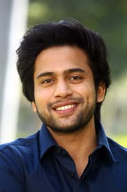 Varun
