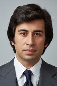 Kalem Şakir