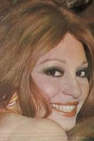 Nawal