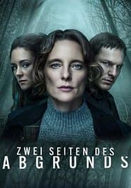 Zwei Seiten des Abgrunds