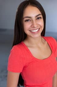 Emily