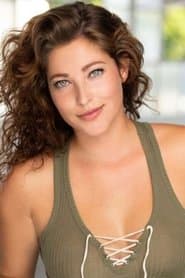 Nicki Watson