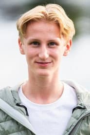 Göran Fritzon